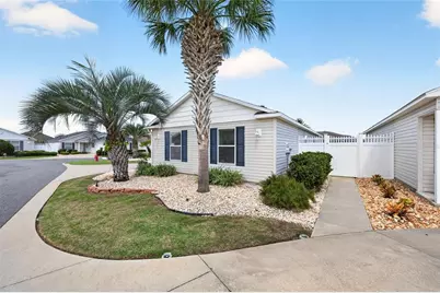 1945 Fiddlewood Place, The Villages, FL 32162 - Photo 3