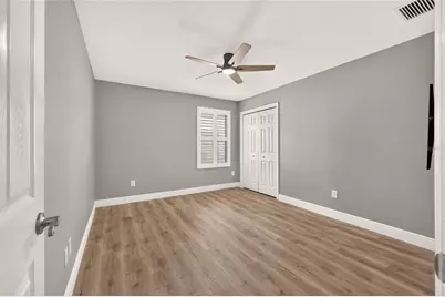 1945 Fiddlewood Place, The Villages, FL 32162 - Photo 35