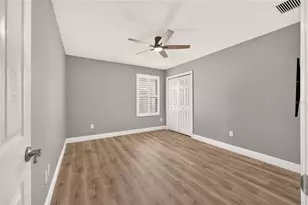 1945 Fiddlewood Pl, The Villages, FL 32162 - Photo 35