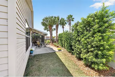 1945 Fiddlewood Place, The Villages, FL 32162 - Photo 53
