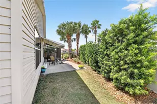 1945 Fiddlewood Pl, The Villages, FL 32162 - Photo 53
