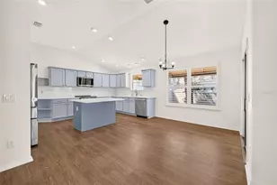 1945 Fiddlewood Pl, The Villages, FL 32162 - Photo 21