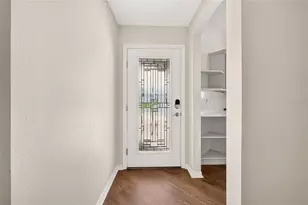 1945 Fiddlewood Pl, The Villages, FL 32162 - Photo 11