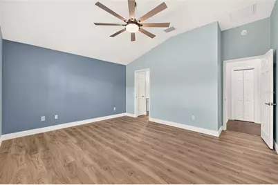 1945 Fiddlewood Place, The Villages, FL 32162 - Photo 31