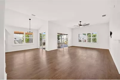 1945 Fiddlewood Place, The Villages, FL 32162 - Photo 13