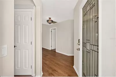 1945 Fiddlewood Place, The Villages, FL 32162 - Photo 9