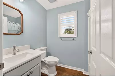 1945 Fiddlewood Place, The Villages, FL 32162 - Photo 41