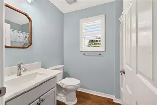 1945 Fiddlewood Pl, The Villages, FL 32162 - Photo 41