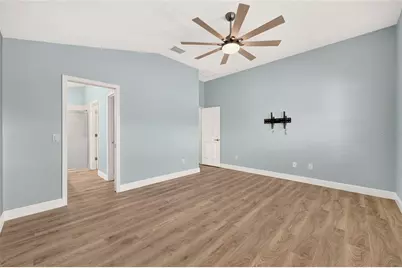 1945 Fiddlewood Place, The Villages, FL 32162 - Photo 29