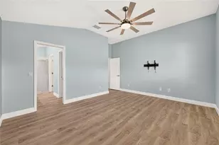 1945 Fiddlewood Pl, The Villages, FL 32162 - Photo 29