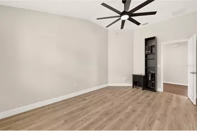 1945 Fiddlewood Place, The Villages, FL 32162 - Photo 39