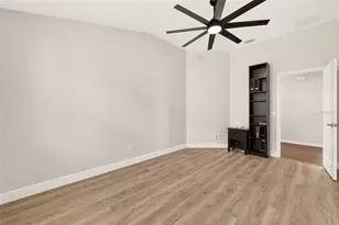 1945 Fiddlewood Pl, The Villages, FL 32162 - Photo 39