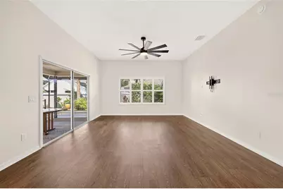 1945 Fiddlewood Place, The Villages, FL 32162 - Photo 15