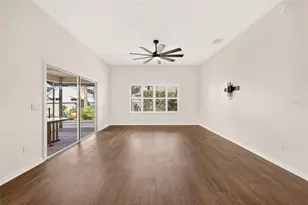 1945 Fiddlewood Pl, The Villages, FL 32162 - Photo 15