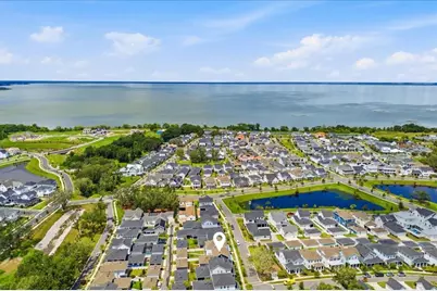 226 Hammock Preserve Loop, Oakland, FL 34787 - Photo 43