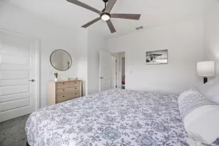 226 Hammock Preserve Loop, Oakland, FL 34787 - Photo 25