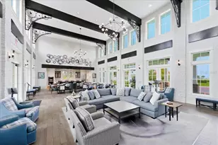 226 Hammock Preserve Loop, Oakland, FL 34787 - Photo 49