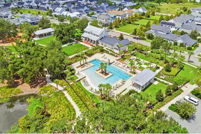 226 Hammock Preserve Loop, Oakland, FL 34787 - Photo 53