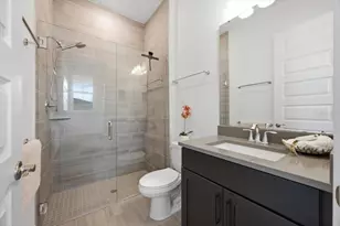 226 Hammock Preserve Loop, Oakland, FL 34787 - Photo 21