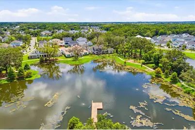 226 Hammock Preserve Loop, Oakland, FL 34787 - Photo 57