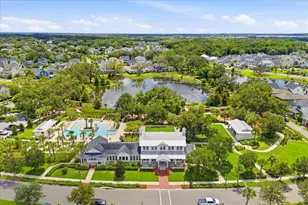 226 Hammock Preserve Loop, Oakland, FL 34787 - Photo 55