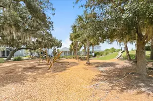 226 Hammock Preserve Loop, Oakland, FL 34787 - Photo 51