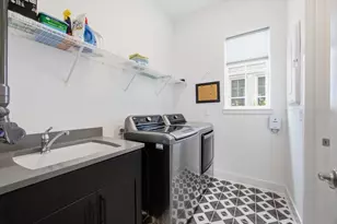 226 Hammock Preserve Loop, Oakland, FL 34787 - Photo 29
