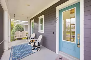 226 Hammock Preserve Loop, Oakland, FL 34787 - Photo 3