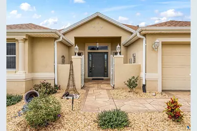 2595 Caribe Drive, The Villages, FL 32162 - Photo 9
