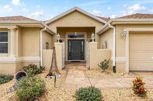 2595 Caribe Dr, The Villages, FL 32162 - Photo 9