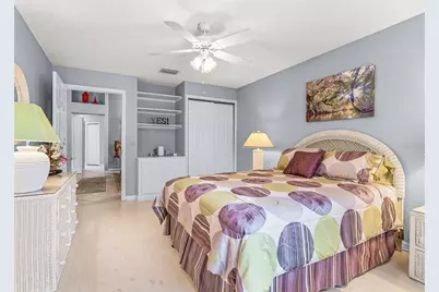 2595 Caribe Drive, The Villages, FL 32162 - Photo 43
