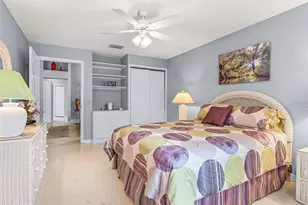 2595 Caribe Dr, The Villages, FL 32162 - Photo 43