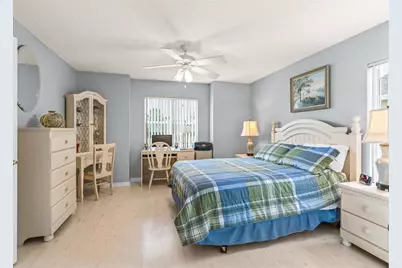 2595 Caribe Drive, The Villages, FL 32162 - Photo 37