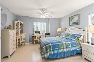 2595 Caribe Dr, The Villages, FL 32162 - Photo 37