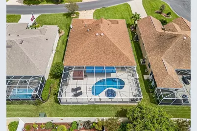 2595 Caribe Drive, The Villages, FL 32162 - Photo 57