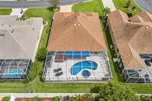2595 Caribe Dr, The Villages, FL 32162 - Photo 57