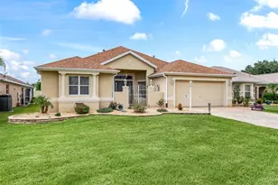 2595 Caribe Dr, The Villages, FL 32162 - Photo 7