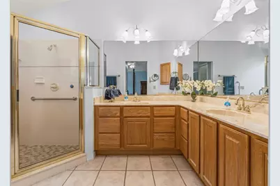 2595 Caribe Drive, The Villages, FL 32162 - Photo 33
