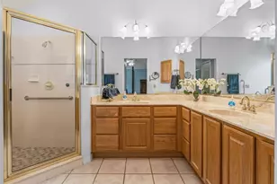 2595 Caribe Dr, The Villages, FL 32162 - Photo 33