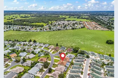 2595 Caribe Drive, The Villages, FL 32162 - Photo 59