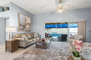 2595 Caribe Dr, The Villages, FL 32162 - Photo 15