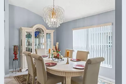 2595 Caribe Drive, The Villages, FL 32162 - Photo 21