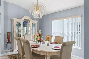 2595 Caribe Dr, The Villages, FL 32162 - Photo 21