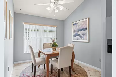 2595 Caribe Drive, The Villages, FL 32162 - Photo 27