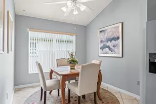 2595 Caribe Dr, The Villages, FL 32162 - Photo 27