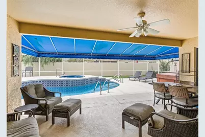 2595 Caribe Drive, The Villages, FL 32162 - Photo 45
