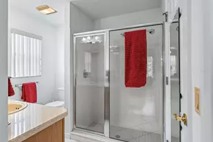 2595 Caribe Dr, The Villages, FL 32162 - Photo 39