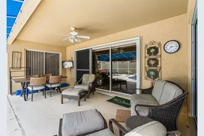 2595 Caribe Drive, The Villages, FL 32162 - Photo 47