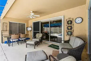 2595 Caribe Dr, The Villages, FL 32162 - Photo 47