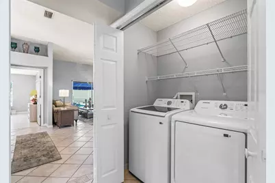 2595 Caribe Drive, The Villages, FL 32162 - Photo 41